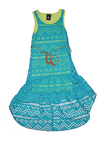 Assorted Brands Dress (view 1)