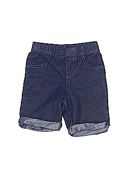 The Children's Place Size 5