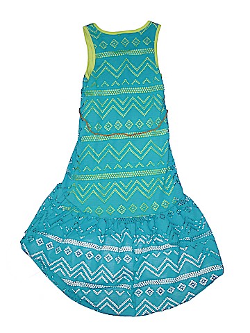 Assorted Brands Dress (view 2)