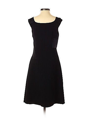 Prada Casual Dress (view 2)
