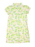 Lilly Pulitzer Green Dress Size 12 - photo 1