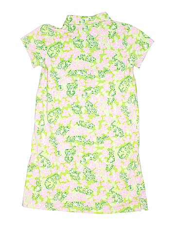 Lilly Pulitzer Dress (view 2)