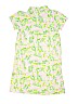 Lilly Pulitzer Green Dress Size 12 - photo 2