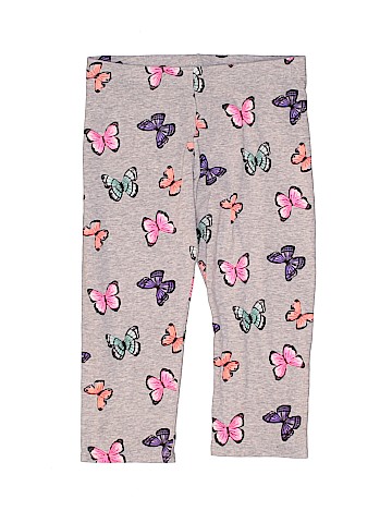 SO Leggings (view 1)