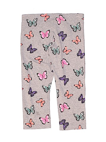 SO Leggings (view 2)