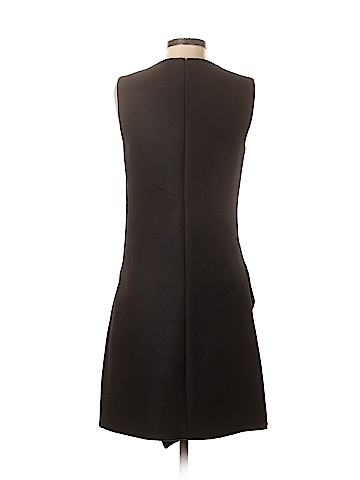 Carven Casual Dress (view 2)