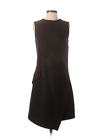 Carven Casual Dress (view 1)