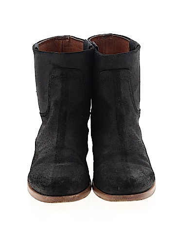 Rag & Bone Ankle Boots (view 2)