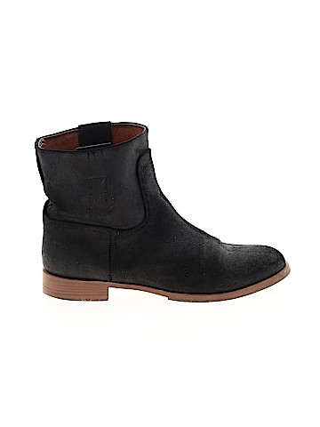Rag & Bone Ankle Boots (view 1)