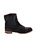Rag & Bone Black Ankle Boots Size EU 41 - photo 1