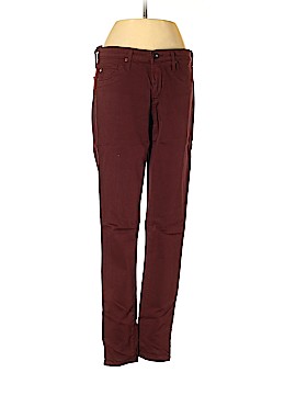 Adriano Goldschmied Size 27 waist