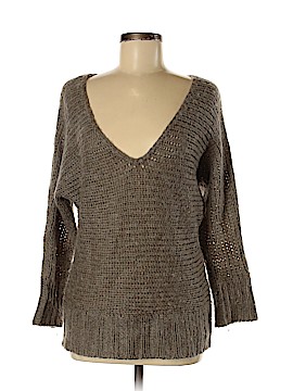 American Eagle Outfitters Size Med