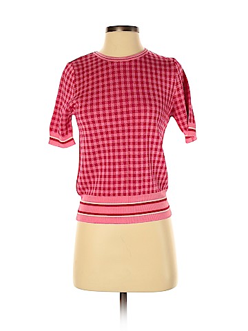 Zara Pullover Sweater (view 1)