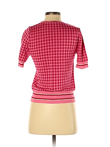 Zara Pullover Sweater (view 2)