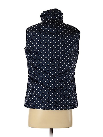 Lands' End Vest (view 2)