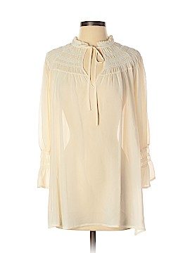 Calypso St. Barth Size Sm