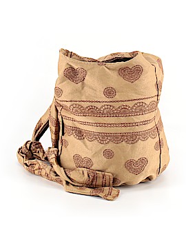 Assorted Brands Crossbody Bag