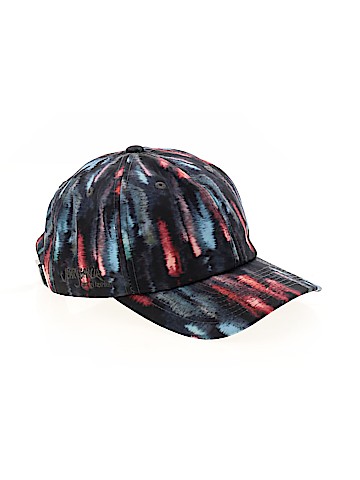 Grassroots Baseball Cap (view 1)