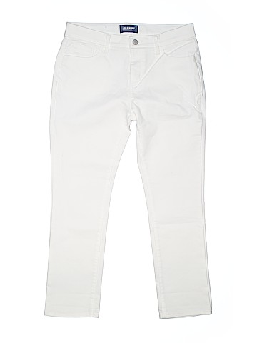 Old Navy Jeans (view 1)