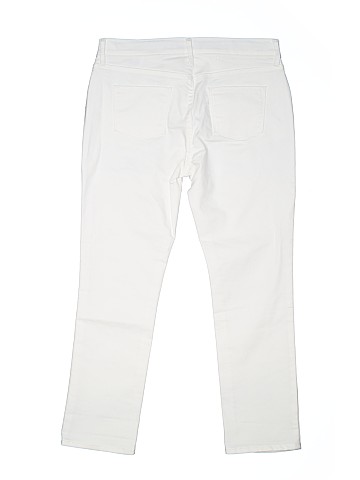 Old Navy Jeans (view 2)