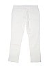 Old Navy White Jeans Size 16 - photo 2