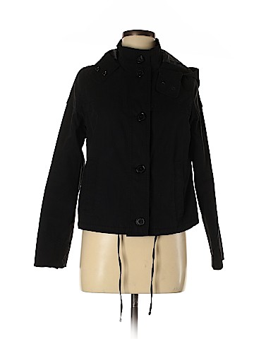 Old Navy Jacket (view 1)