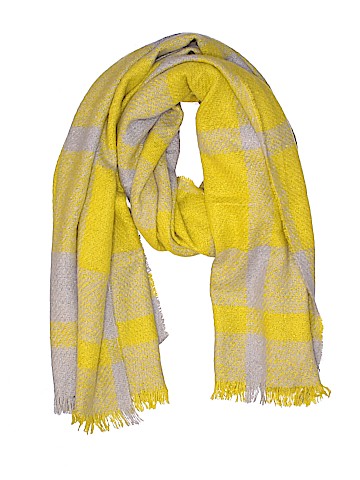 Unbranded Scarf (view 1)
