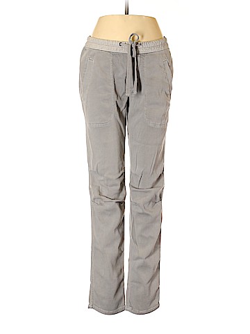 James Perse Casual Pants (view 1)