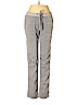 James Perse Gray Casual Pants Size Sm (1) - photo 1