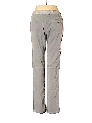 James Perse Casual Pants (view 2)