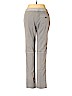 James Perse Gray Casual Pants Size Sm (1) - photo 2