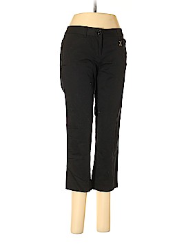MICHAEL Michael Kors Size 2 Petite