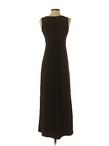 NY Collection Cocktail Dress (view 2)