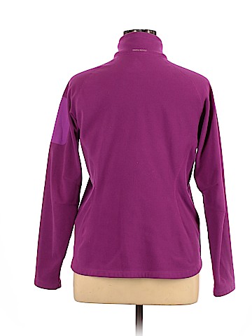 Eddie Bauer Fleece (view 2)