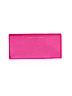 Marc by Marc Jacobs 100% Leather Pink Leather Wallet One size - photo 1