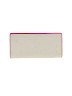 Marc by Marc Jacobs 100% Leather Pink Leather Wallet One size - photo 2