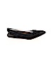 John Fluevog 100% Leather Black Flats Size 7 1/2 - photo 1