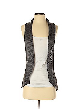 Knitted & Knotted Size Sm