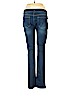 Seraphine Blue Jeans Size 12 - photo 2