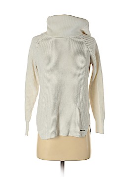 MICHAEL Michael Kors Size XS