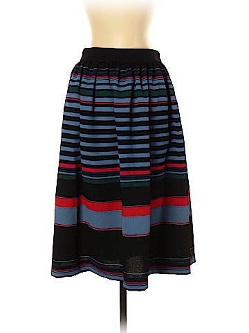 Zara Casual Skirt (view 2)