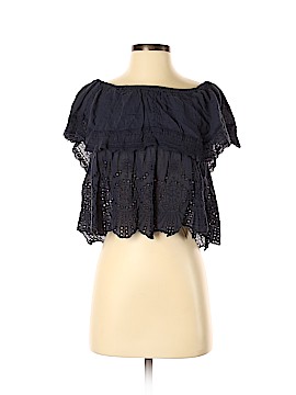 American Eagle Outfitters Size XS