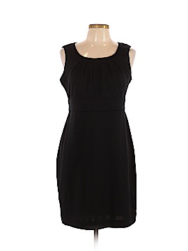 London Times Size 12 Petite