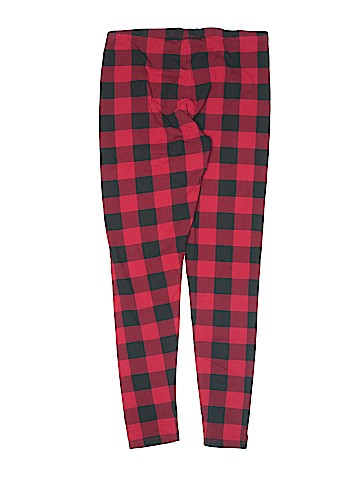 Basic Editions Leggings (view 2)