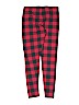 Basic Editions Red Leggings Size 14 - 16 - photo 2