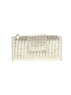 Adrienne Vittadini Wallet
