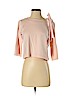 Worth New York Pink Pullover Sweater Size XS (petite) - photo 1