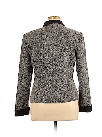 Danny & Nicole Blazer (view 2)