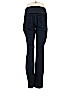 Indigo Blue Blue Jeggings Size S - photo 2