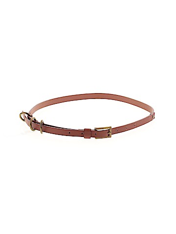 Unbranded Belt (view 1)